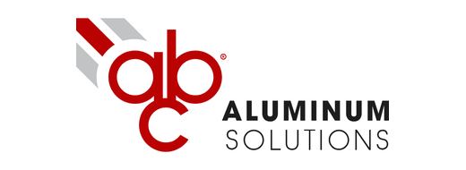 Logotipo de Aluminum Solutions