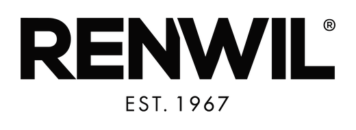 Logotipo de Renwil