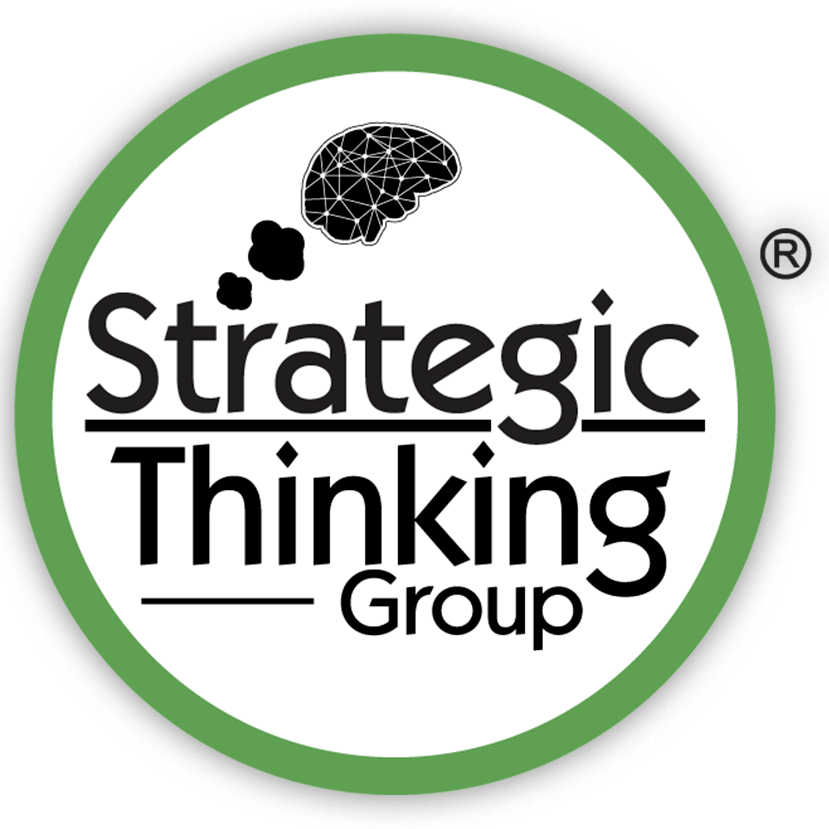 Strategic Thinking Group